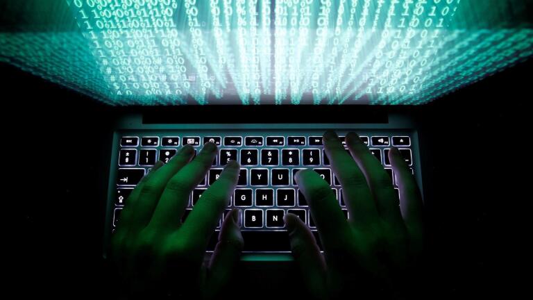 How artificial intelligence affected our lives in 2024