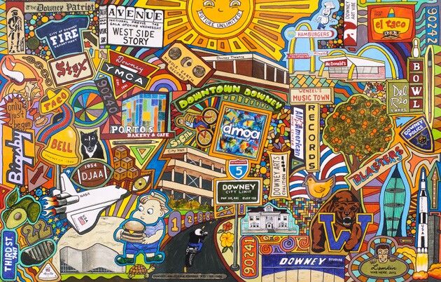 downeymural.jpg
