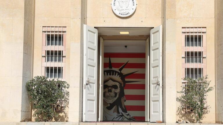 February 6, 2026 - PBS News Hour full episode