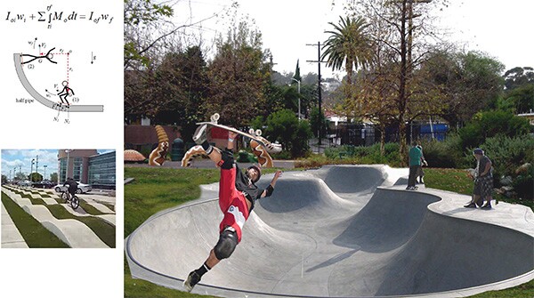 placemaking-undulating003
