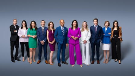 September 3, 2026 - PBS News Hour full episode