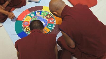 Teaching Children about Religion