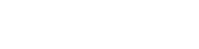 Once Upon a Time in Space
