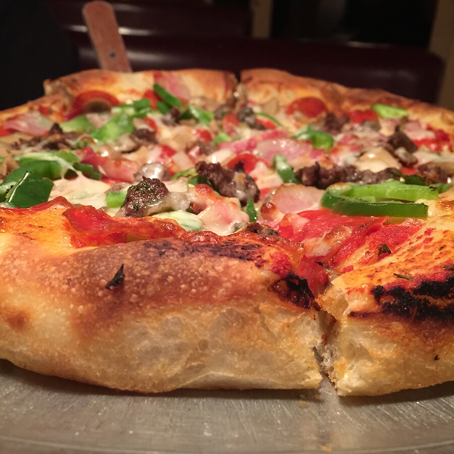 rosemead_dipillas_pizza.jpg