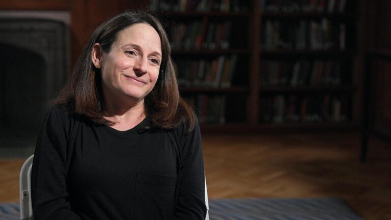 Karen Russell's Un-Realities