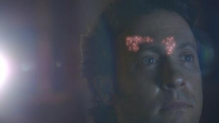 Episode 5 | What Is Empathy?