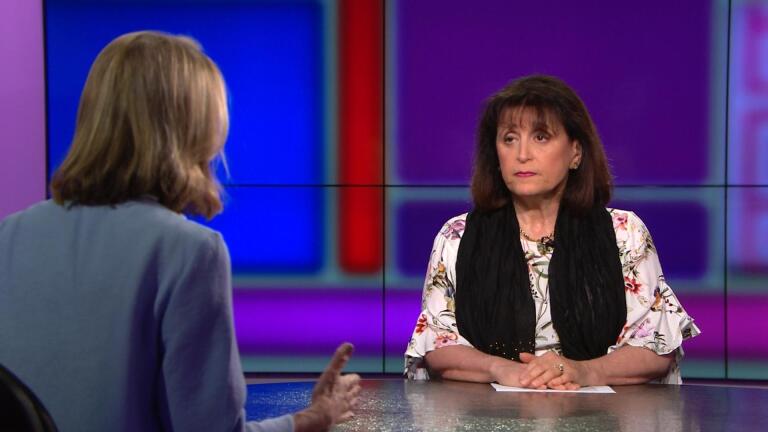 TTC Extra: Research Shows Family Separation Not a Deterrent