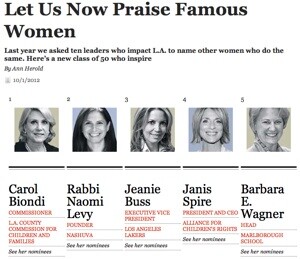 los-angeles-magazine-honors-women