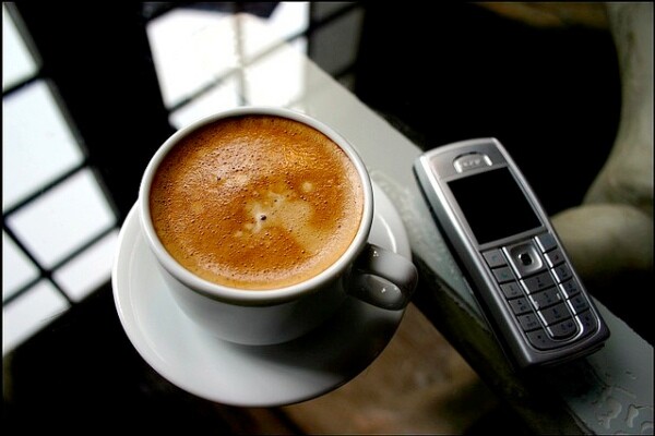 foodphone1