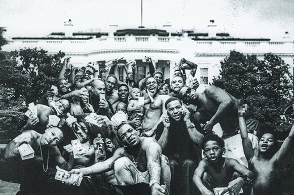 kendrick-lamar