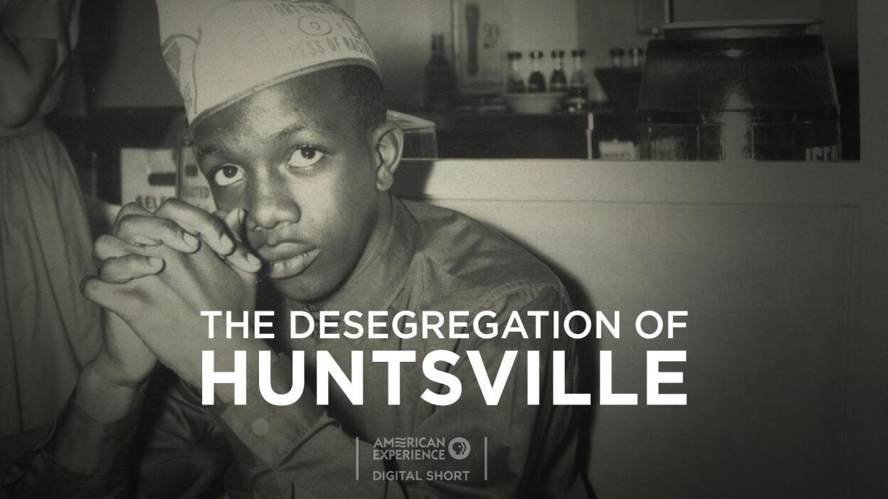 pbs-desegregation-huntsville-rdt9lf.jpg