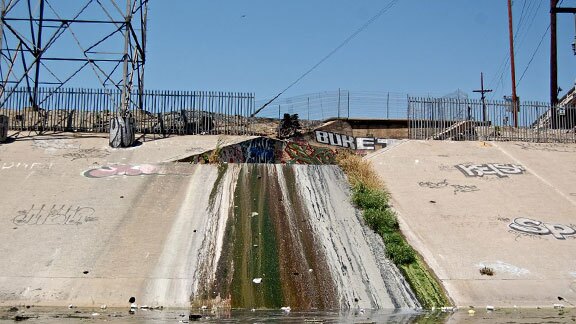 comptoncreeklongbeachestuary_runoff
