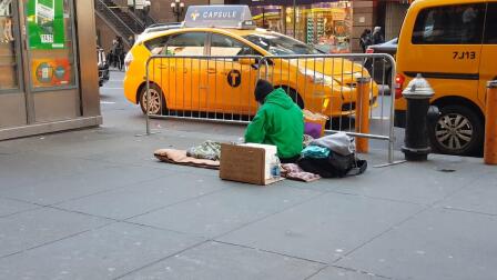 HOMELESS HOTELS FAILING GRADE