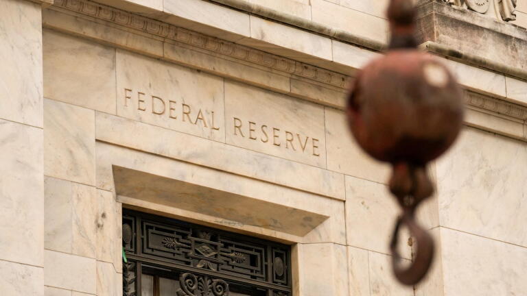 News Wrap: August inflation report shows prices up 3.4%