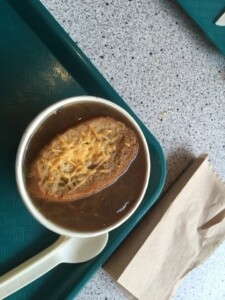 UCSB "Soup Guys" (2)
