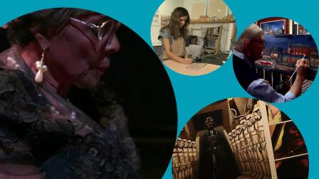 Episode 437