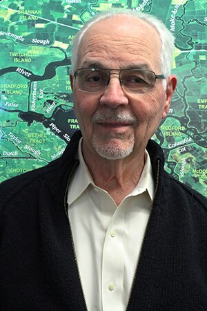 Phil-Isenberg