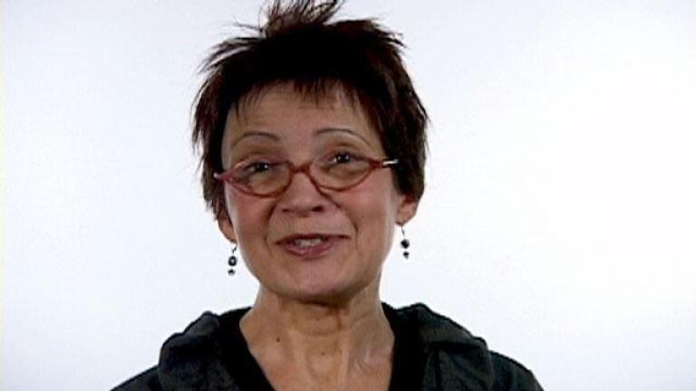 Gwen Wright on Being a History Detective