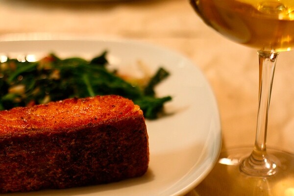 winefood1-600