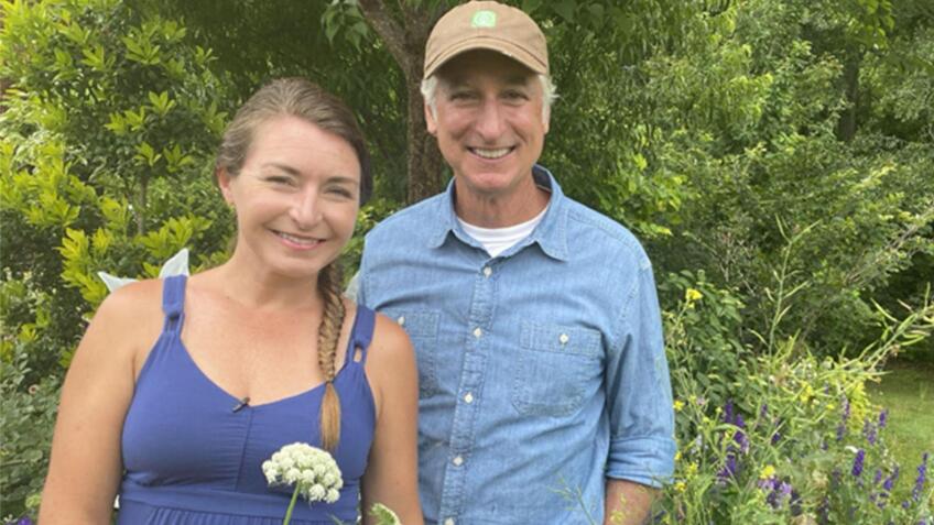 Urban Victory Gardens Project