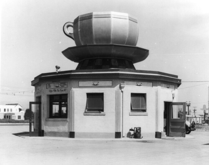 coffeecupcafe