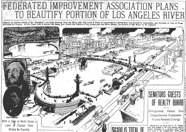 1909_LARiverPlanFull.gif