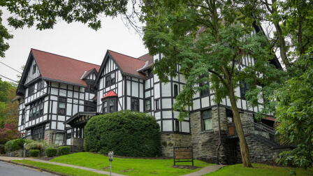 Prosecutors reopen Cornell University rape investigation