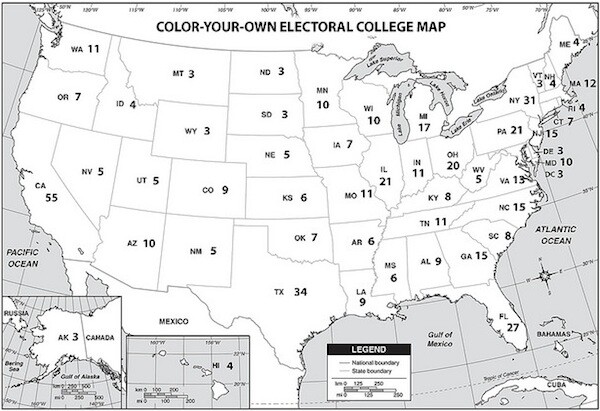 california-popular-vote
