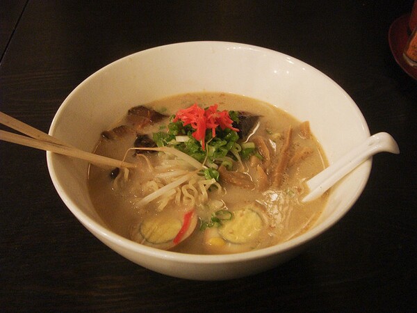 Noodles4