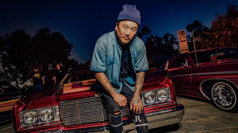 Broken Bread Season 2 (Preview)