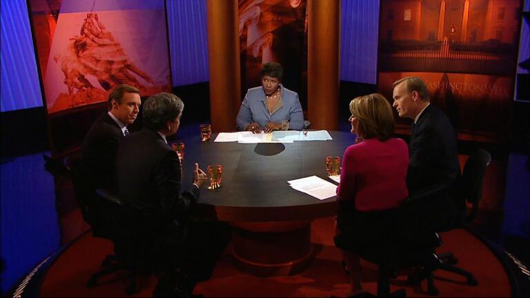 Webcast Extra 09-21-2012