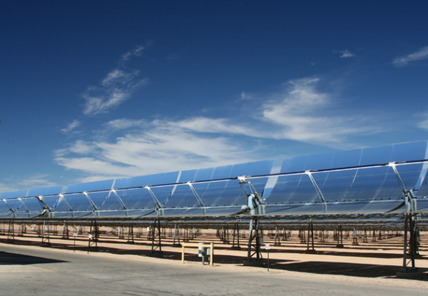 NextEra-Parabolic-trough-solar-8-8-12-thumb-600x415-33864