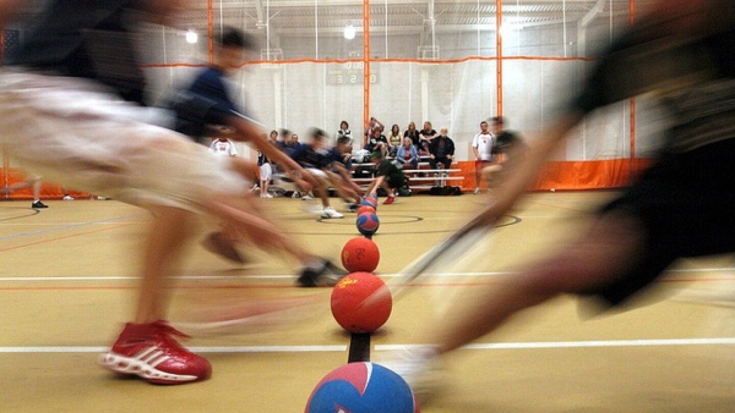 dodgeball-west-hollywood-perez-hilton