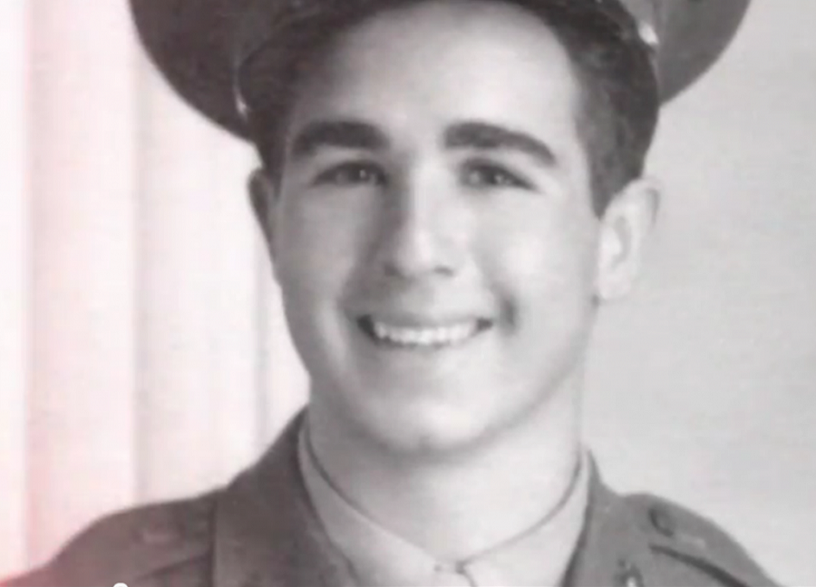 Glen Bell