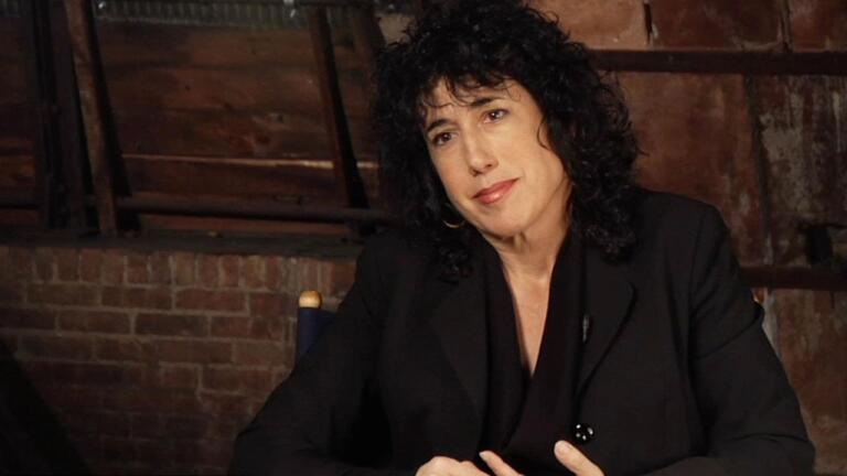 My Reincarnation: Filmmaker Interview with Jennifer Fox