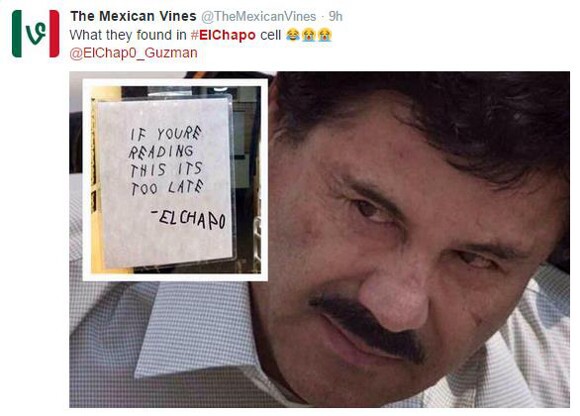 El_Chapo_meme_ItsTooLate