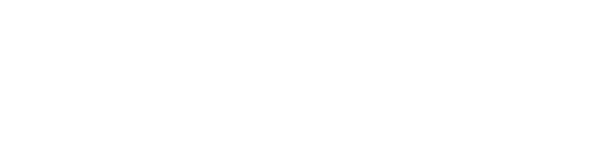 HUZ: Drawn to Life