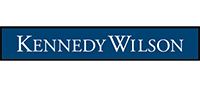 Kennedy Wilson