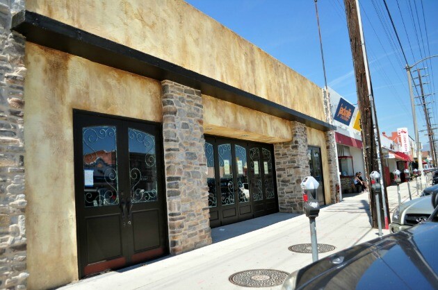 Photo courtesy Atwater Village Now
