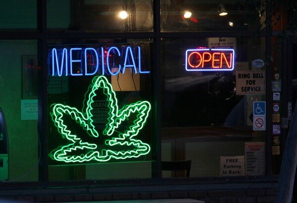 ordinance-e-marijuana-los-angeles-2013-ballot