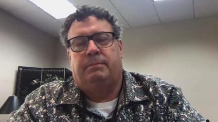 A U.S. Superintendent on Reopening His District's Schools