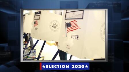 MetroFocus: January 24, 2020