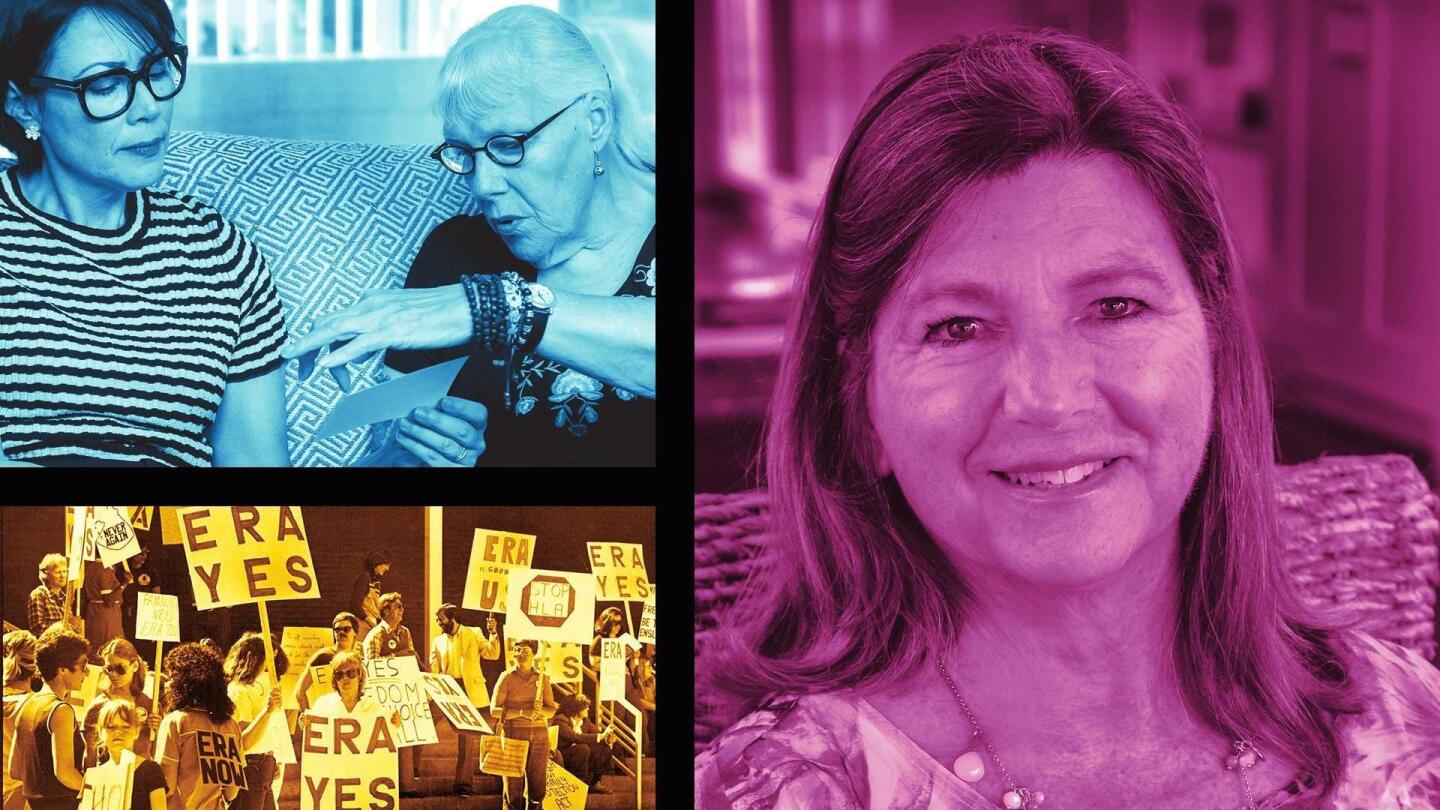 We Ll Meet Again Pbs Socal You've just tried to add this video to my list. we ll meet again pbs socal