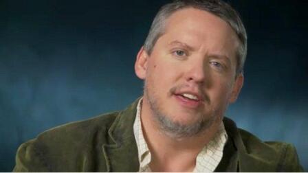 Interviews- Why Watch the Mark Twain Prize?