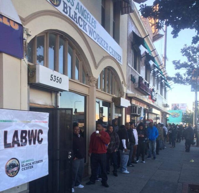 labwc_line_and_building.jpg