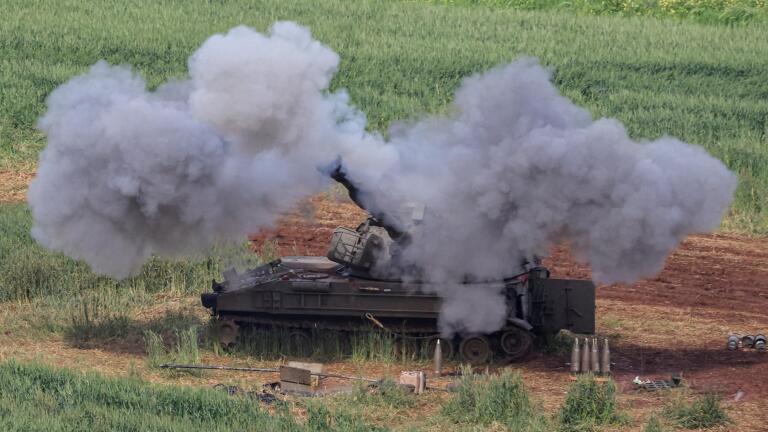 March 26, 2026 - PBS News Hour full episode