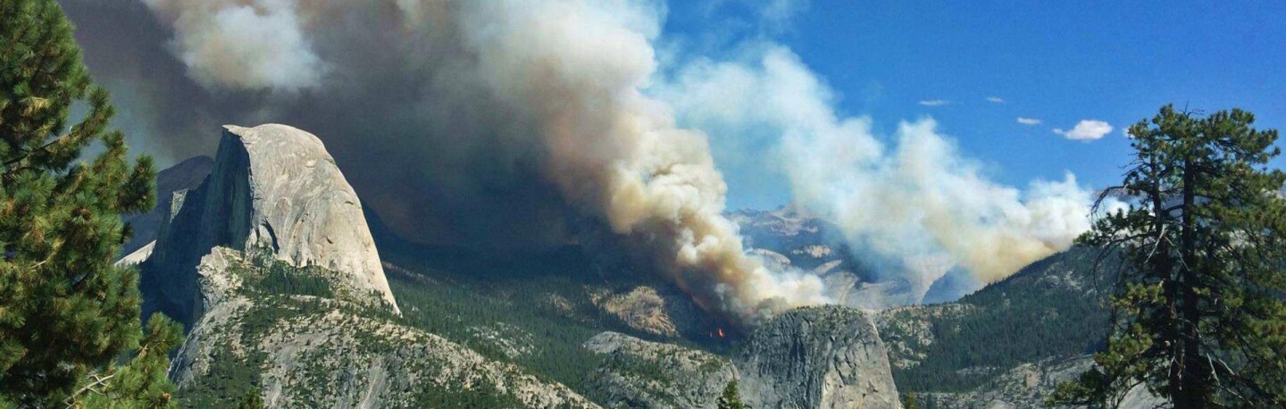 yosemite_meadow_fire_9-7-2014-banner.jpg