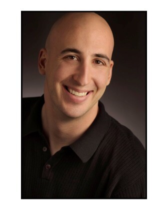 Jason Switzer