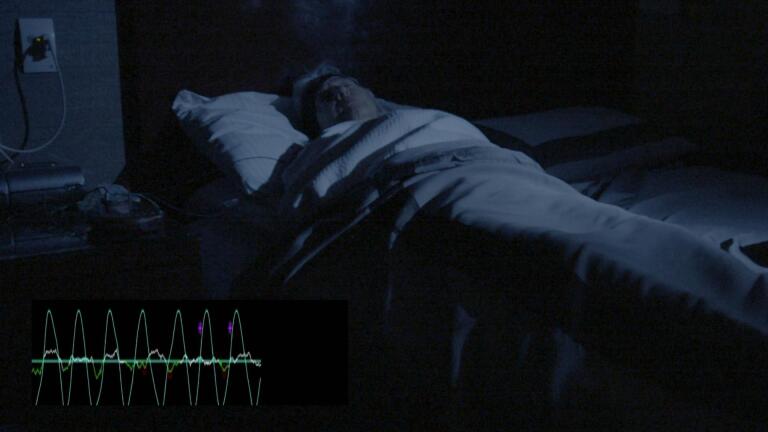 Can Sleep Quality and Quantity be Boosted Using Sound?