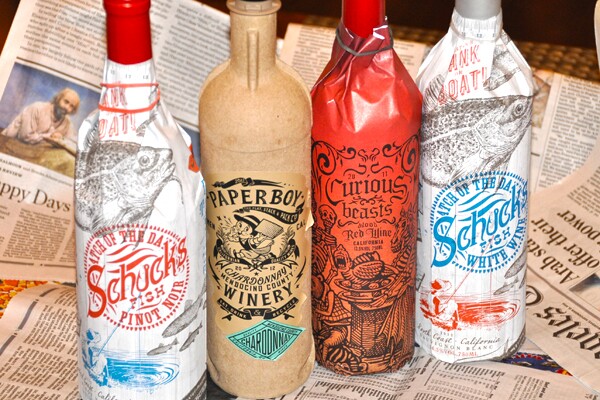 paper-wines-600-400